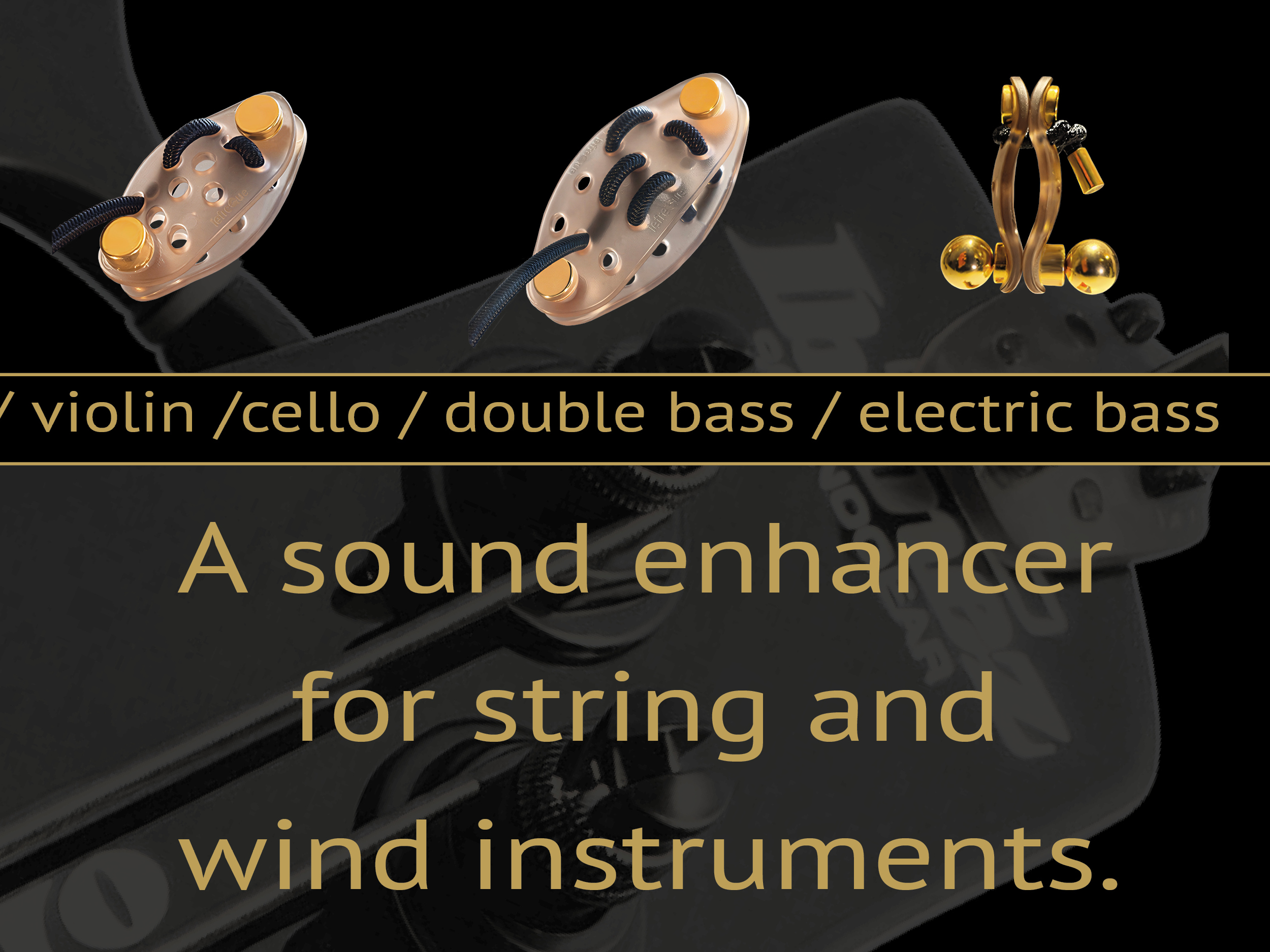 Proud to present our Fine Silver lefreQue models