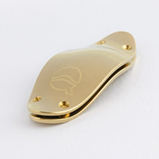 41 mm Solid Gold 14K Yellow