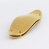 41 mm Solid Gold 24K Yellow