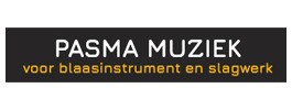 Ook een orkest-workshop?