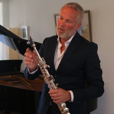 Hans Kuijt