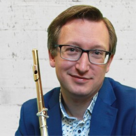 Rogier de Pijper