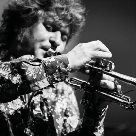 Eric Vloeimans