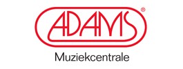 Resellers in Nederland