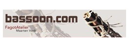 Resellers in Nederland