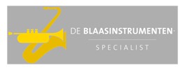 Resellers in Nederland