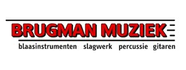 Resellers in Nederland
