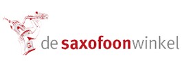 Resellers in Nederland