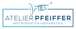 Resellers in Nederland