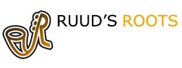Resellers in Nederland