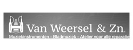 Resellers in Nederland
